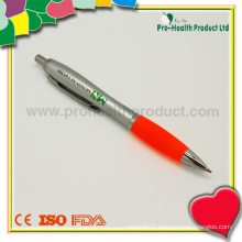 Promotional Plastic Stylus Touch Pen